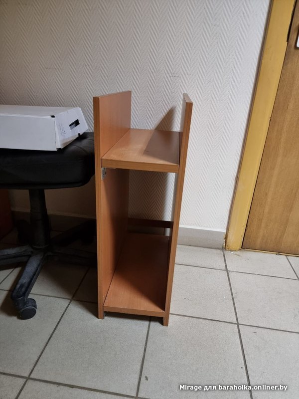 fef4dc8abc70596d948e5502ae1aa388.jpeg