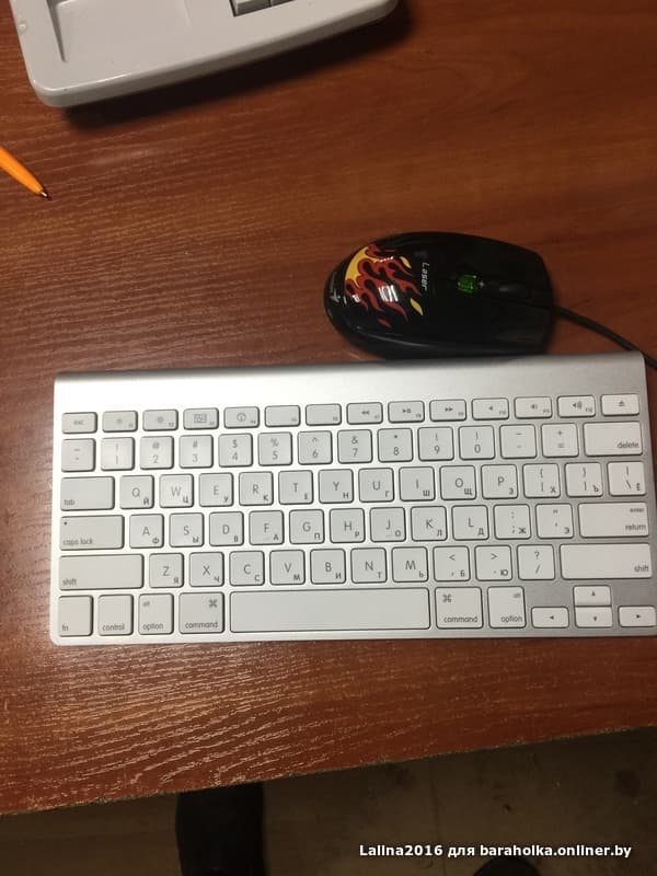1e19046fda720489e8539d22ec132fa0.jpeg