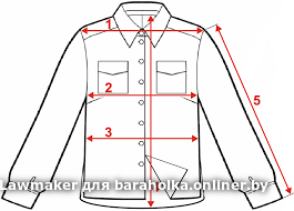 113047c9b54187e546e8e399a4663b6a.png