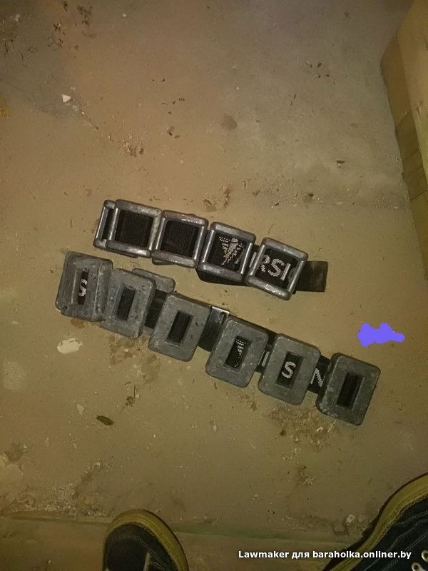 dabd3d76983316f58efaedfa13b7b10b.jpeg