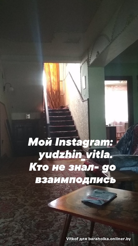 cc83bc4a66fd3a7ac9e13a866c47d363.jpeg