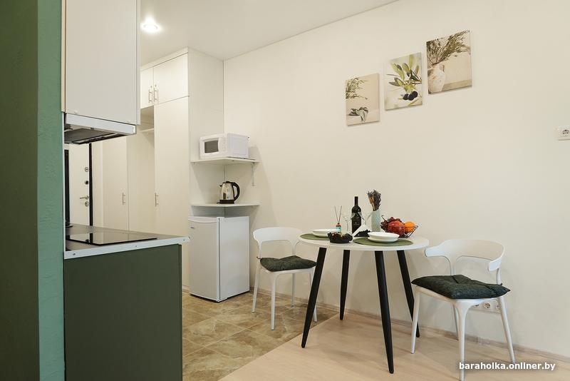 5feb4e712903ebeba1cfc3a2bd71cb58.jpg
