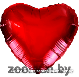 00d2e9d9e55d8d39e9d029ece2a76d33.png