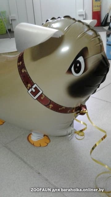 ee148ca708c9ab359a818982833d1983.jpeg