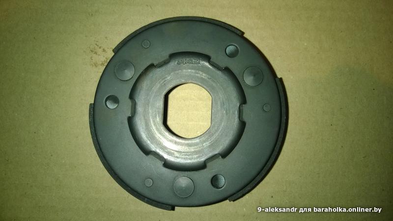 4e3131206c8105cafa273eb5dd4aadd4.jpeg