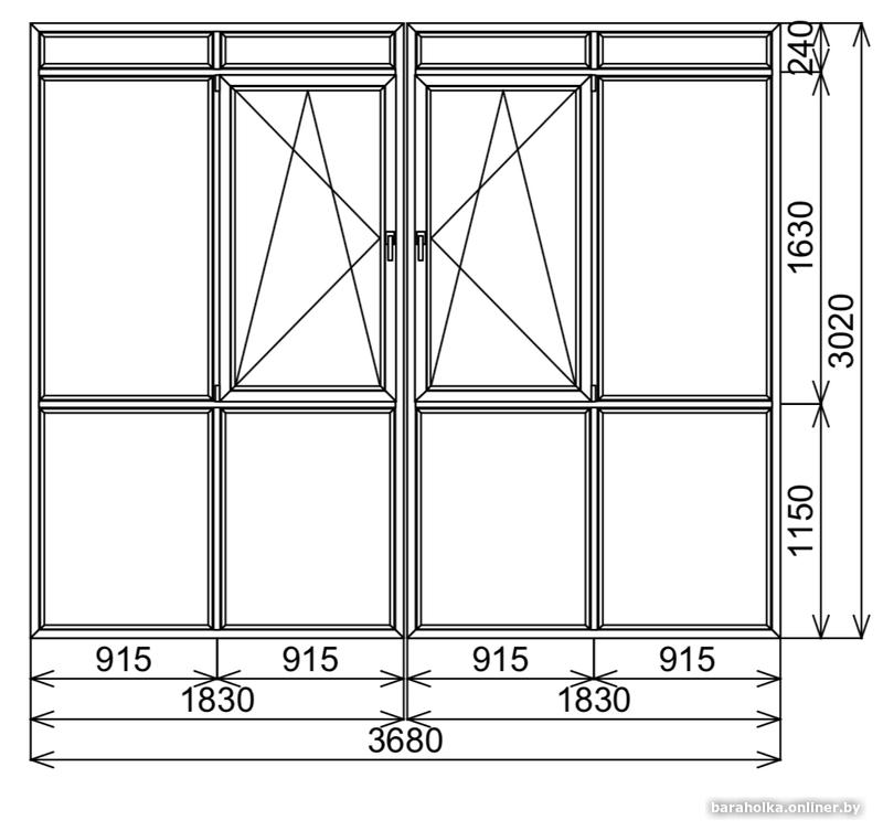 1c927f156ffdbecccb04cb778121202c.jpg