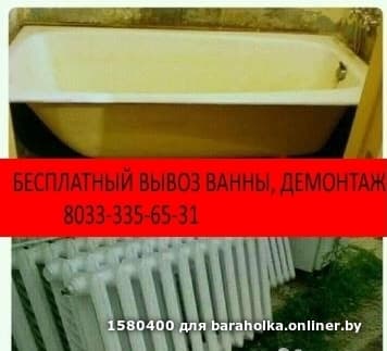 2482b4c9c19cb72668307ae84834e356.jpeg