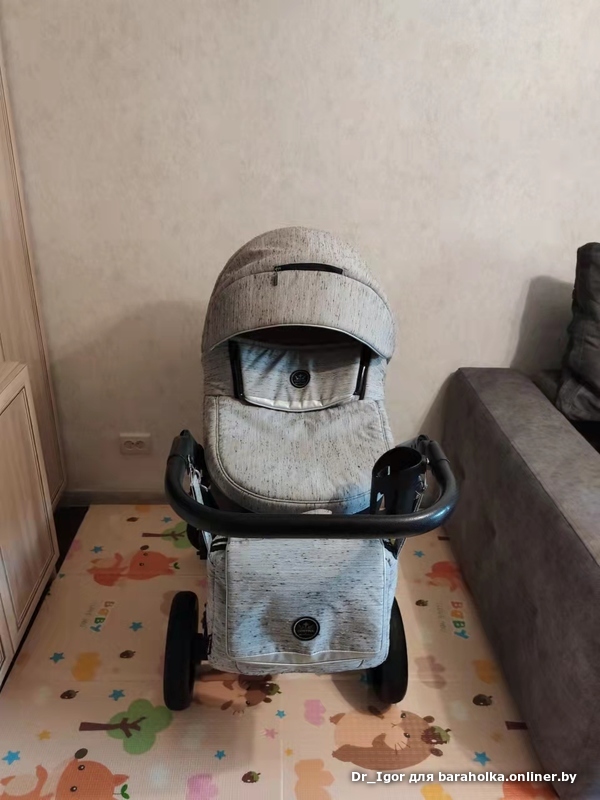 b87c308a1836095c9206fd476e07e902.jpeg