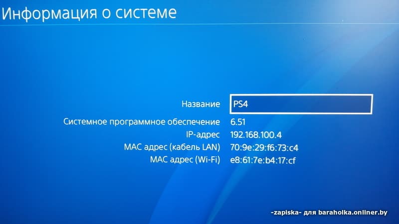67a2ce331e0b240768c2ac829aaac475.jpeg