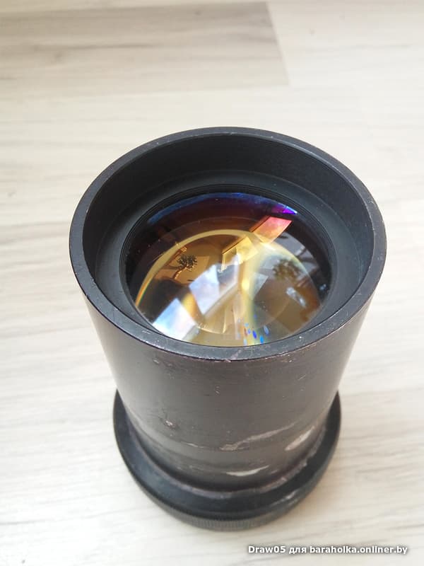 a1160edbcbd771178e981ffc7cafff92.jpeg