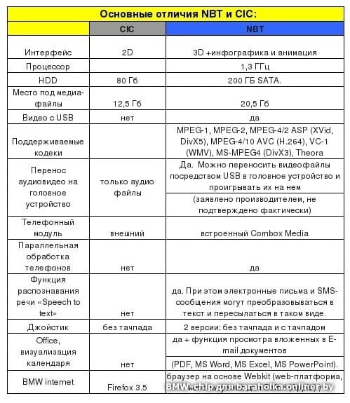 ac4f8fd2e6746ef9a541363deb71cbf9.jpeg