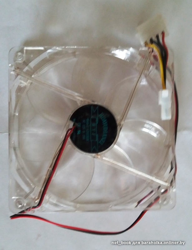 232fdca105ccc345ed027df7ea5209ab.jpeg