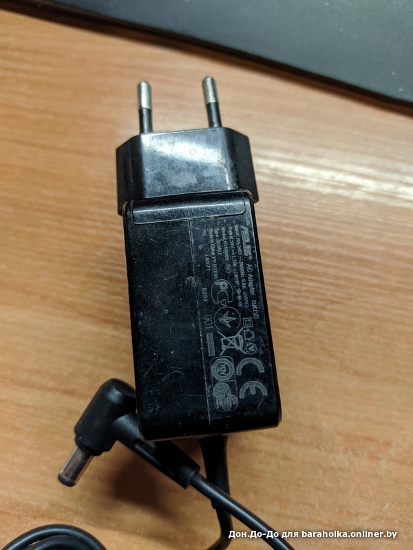 9393b30d57de604db7e4b9b052aae8e2.jpeg