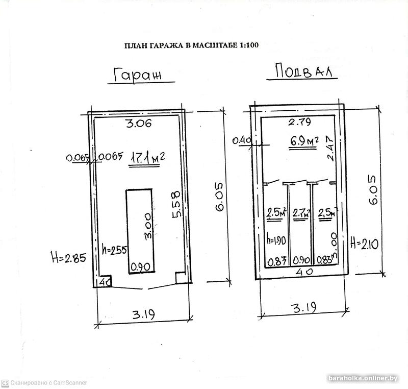 5294cedd0b1001cf9179cc5dce555fc2.jpg