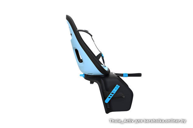abec60af6a2820da5207ef49350f6cb4.jpeg