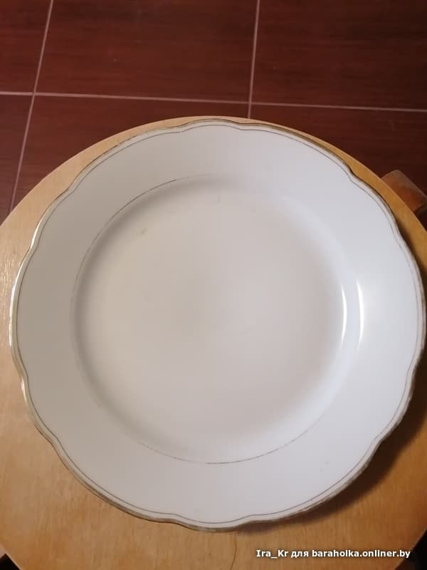 3f6ea5ebfb6f36c0a87fed96d8c09b42.jpeg