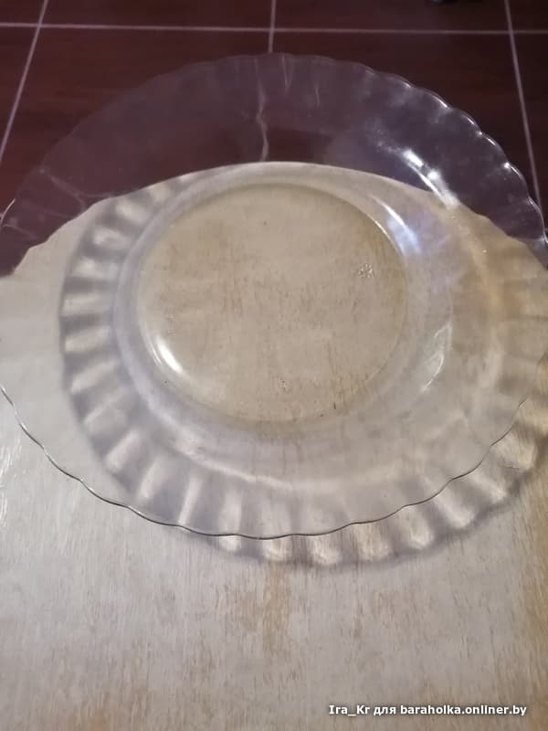 4962a010532f803d2230d211925e23df.jpeg