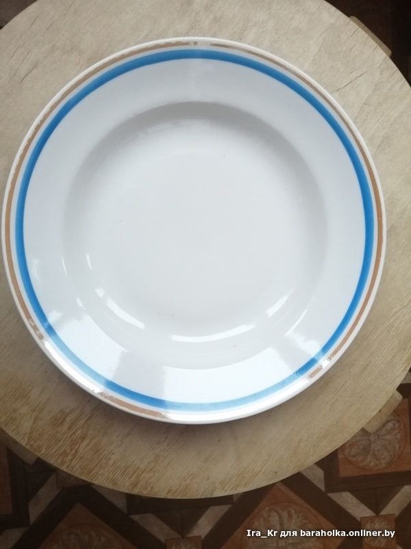 c7a2411b80c93490e0d386c9d49122c7.jpeg