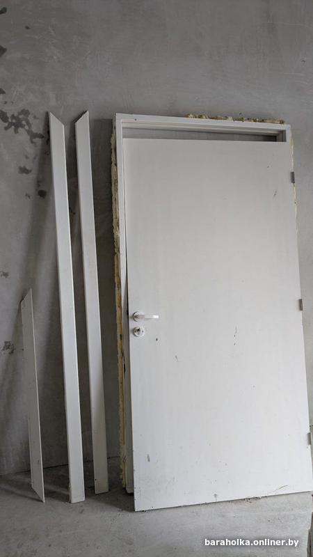 1641ee3add2da23f199bc68feb184e9f.jpg