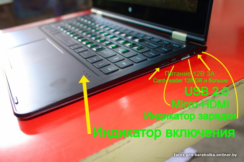 ce47d05b4ae11caba60d7f2787f4b6e1.jpeg