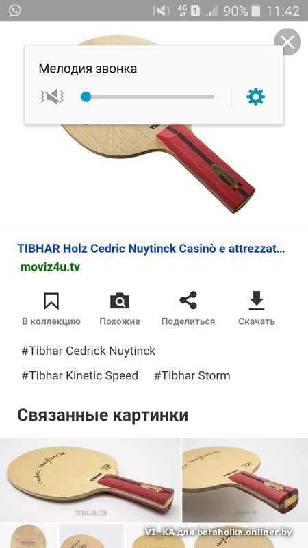 291cd4281f404617cf5eb7debac7e291.jpeg
