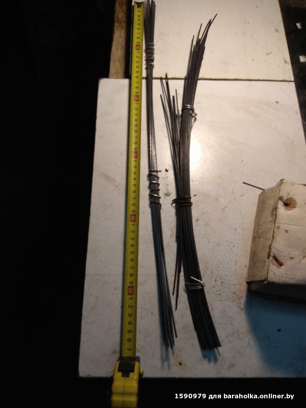 b5ed482ada5193ebbb69a2f0ef1037c9.jpeg