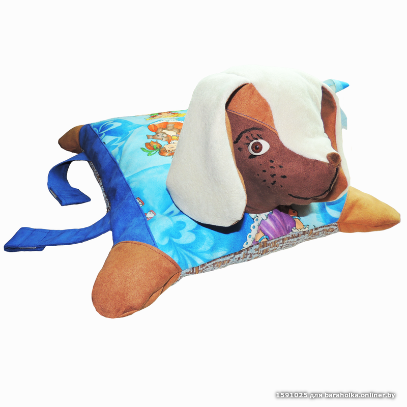 3d259a6dc06e6bc7345eaf194a797f93.png