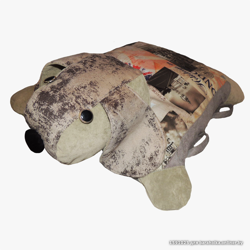 4cb4d8f5da901954ca0516423c06fb15.png