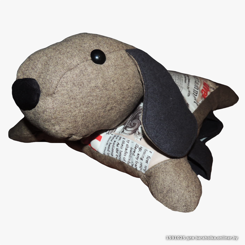 5648dbeaade9a36b60ff0c68a092a78b.png