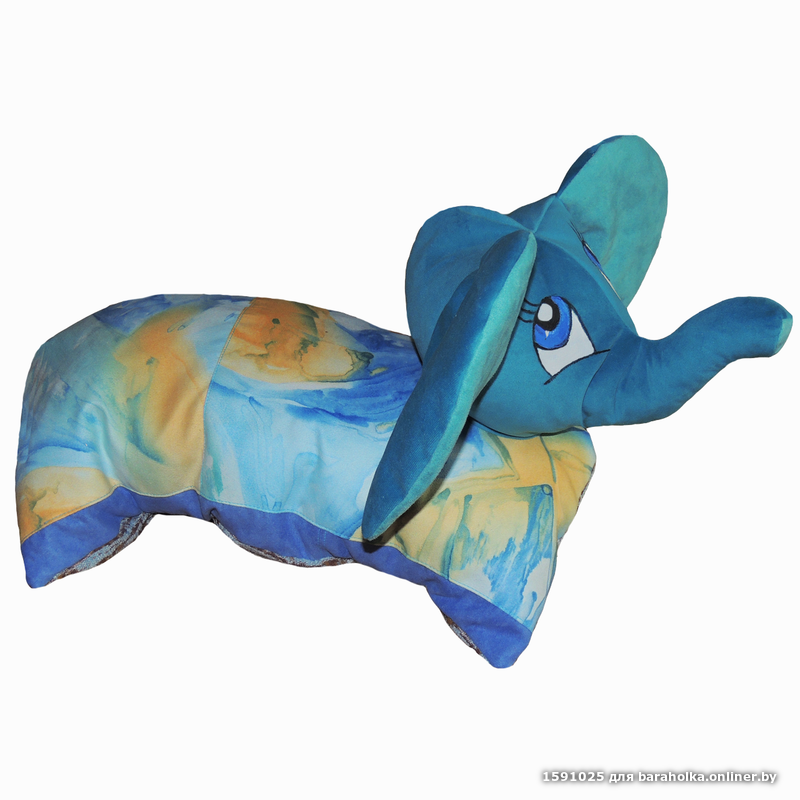84d531848fddb7564d4aae598e6e1251.png
