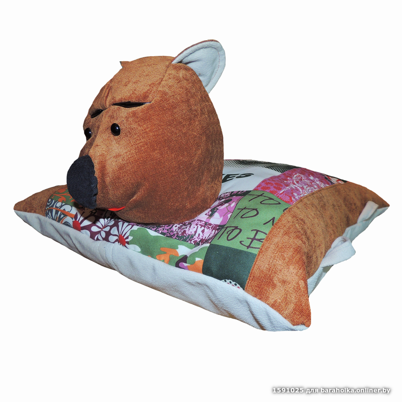 b6cb1056922d9aa92f7c14e0876c0273.png