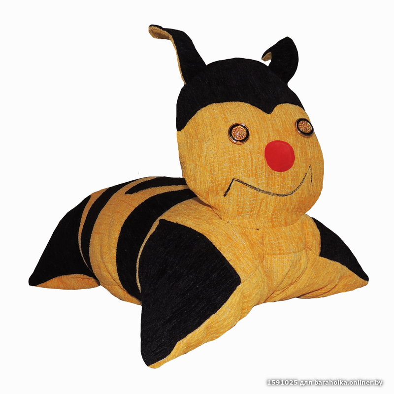 bd031bbf35c2bb8ebf875120eb393551.png