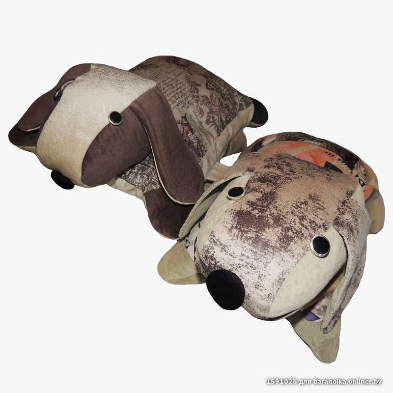 c1adc3d9f975a9f8e9eb54e5c64ffa79.png
