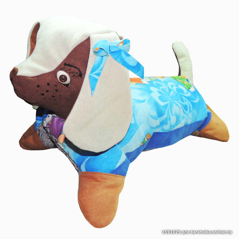 e33634874a86bf956d9e97d9ade563d0.png
