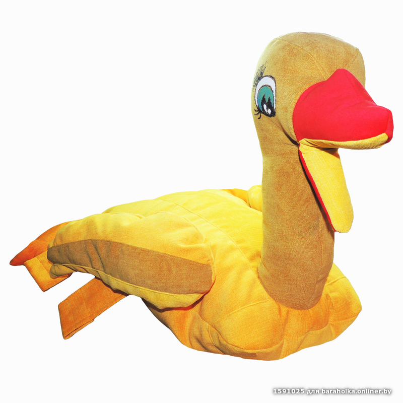 fe7c6f8109e3242ab4cdb1678c6707ed.png