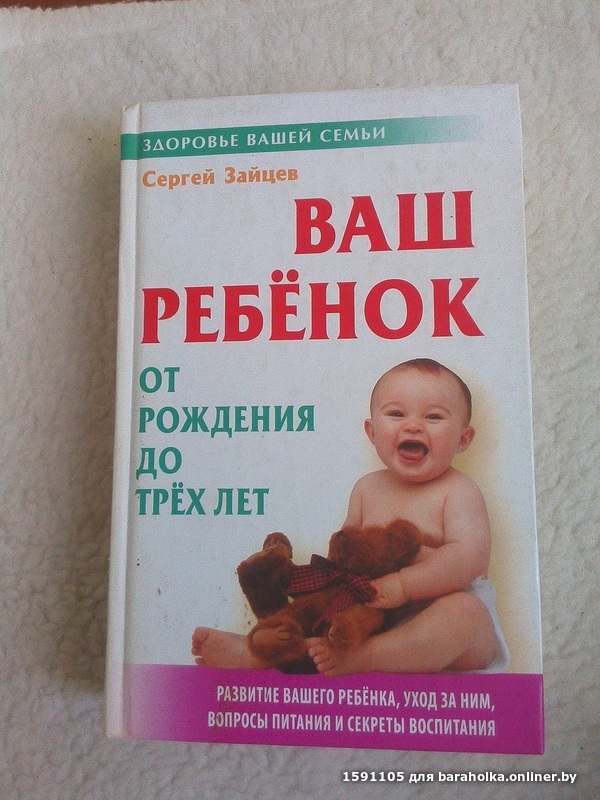6af2b67bbabd62af51fc46ee094fa736.jpeg