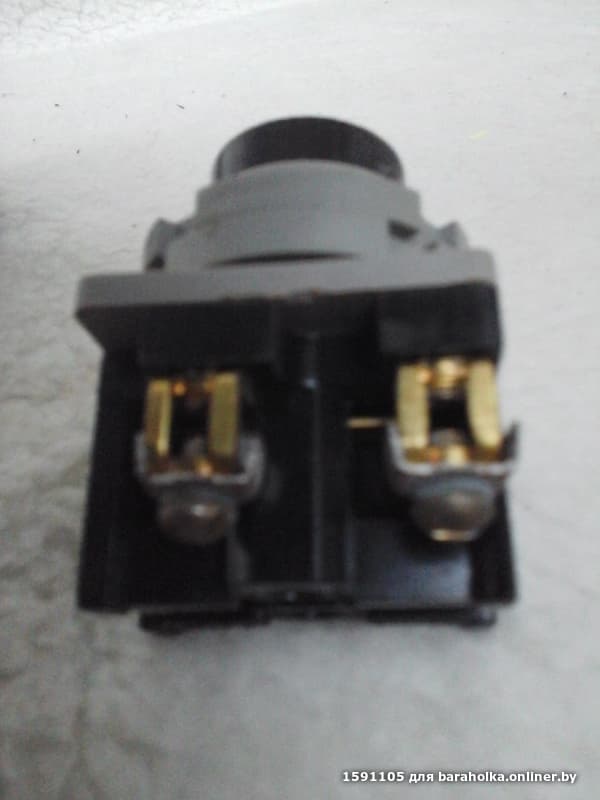 ada462c7de7fb15dbcba9a3ffb8b2013.jpeg