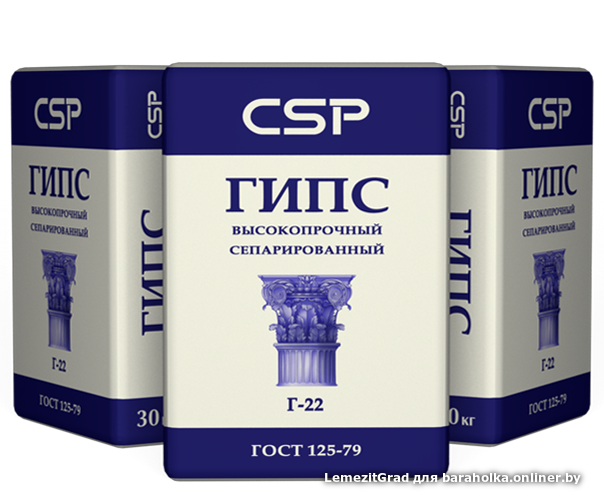 2eac3a1aa9bfb8e86c4bf1e0edc84b9a.png