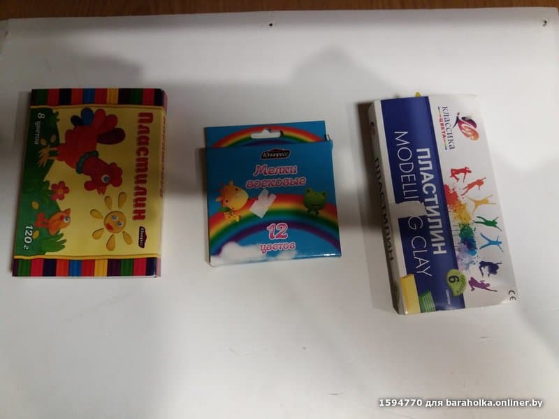 48d167d8d49ad90b57d1f4b049689659.jpeg