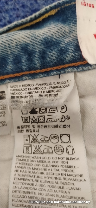 1c91b6f388f7ca475635a1d53cc6df62.jpeg