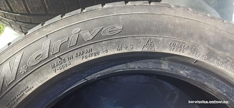 f1e0908d94db85947db74bbab5375d69.jpg