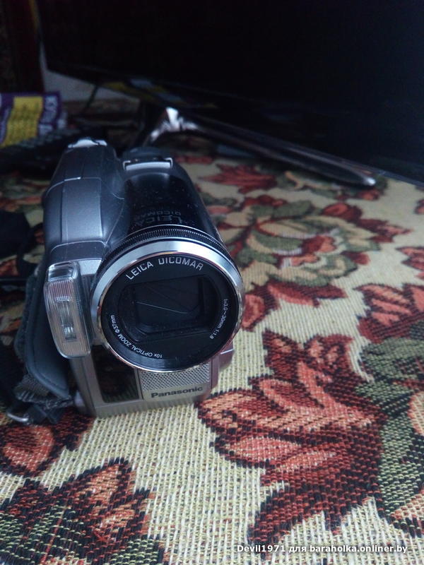 875d746685c8c869c99a13635d255502.jpeg