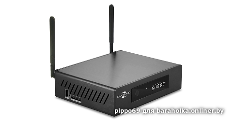 630decf07b3a721033d76c072ee6cdf5.png