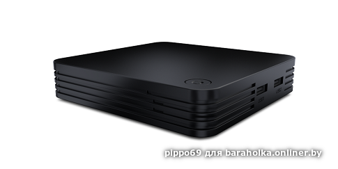 d89cdc93ce0403af160dbad151afe4a1.png