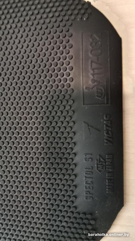 e26464110d5b7ad1f7873f19bf859710.jpg