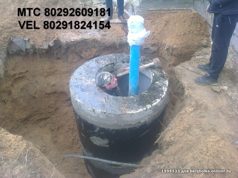 1392ec7d52e6375d7aaa79ab5bd20a46.jpeg