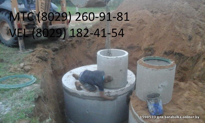 594f3762ae6a0f53c29febb392993208.jpeg