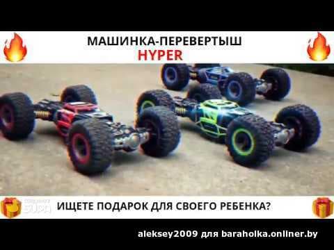 fba35156fb9dc0b30c22298990394fea.jpeg