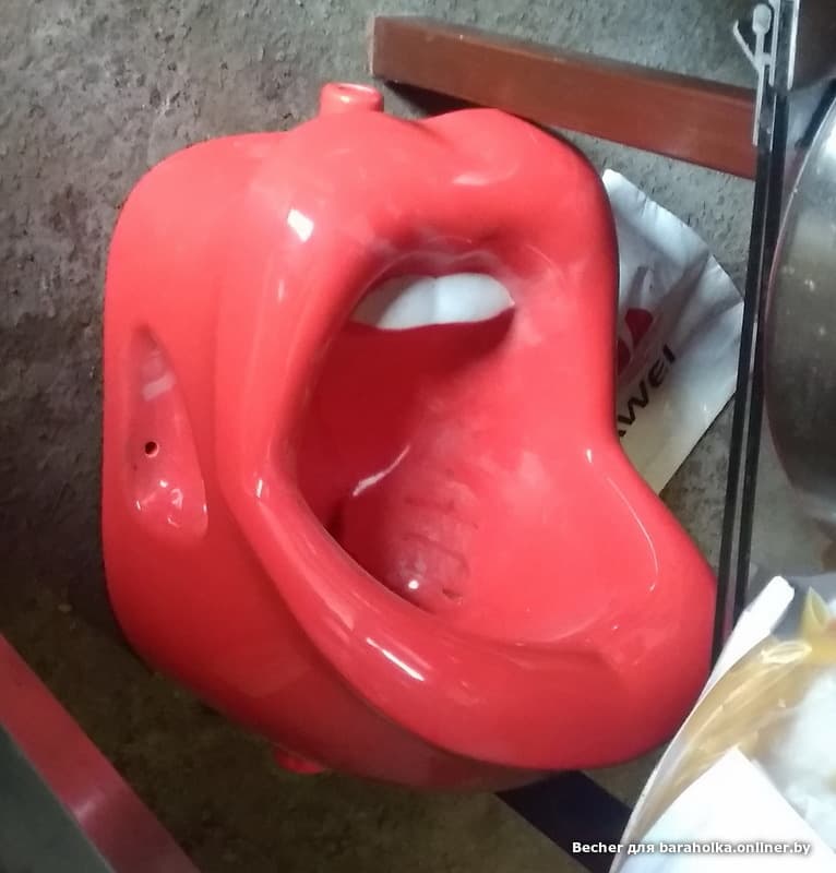 e024659e56a69b1a2e65646315e97200.jpeg