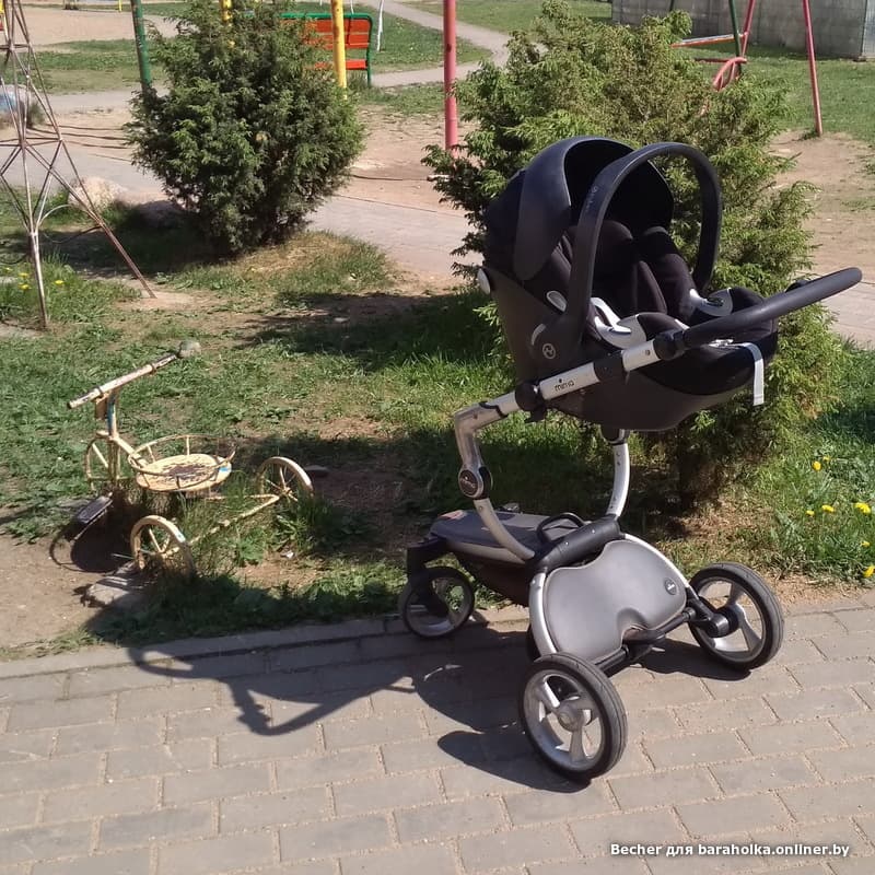 fe2ebec52f106592ef6729eb7aab8fea.jpeg